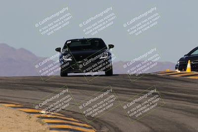 media/Dec-03-2023-Speed Ventures (Sun) [[63e011f1de]]/6-Yellow Group/Session 1 (Turns 9 and 10 Set 1)/